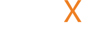 ghx-CUSTOM