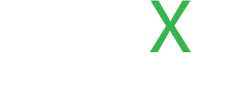 ghx-healthcare