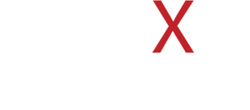 ghx-hospitality