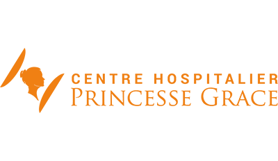 centre-hospitalier-princesse-grace-easyone-1