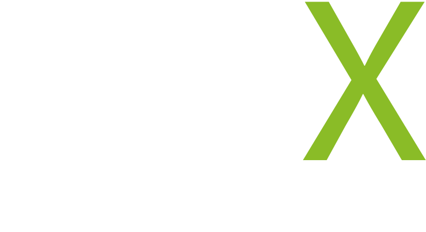 easyone-ghx-healthcare