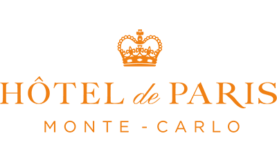 hotel-de-paris-easyone