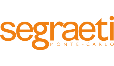 segrati-easyone-1