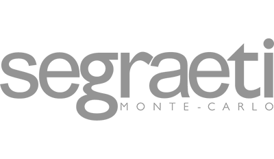 segrati-easyone