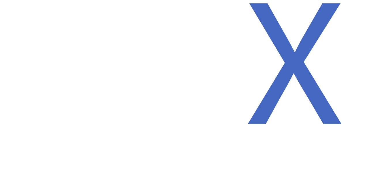 ghx-partner-program