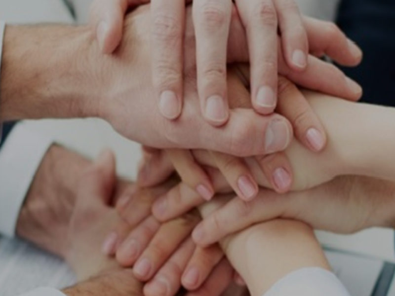 partnership-easone