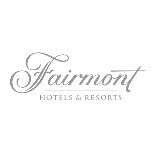 Hôtel Fairmont