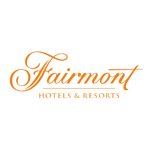 Hôtel FAIRMONT