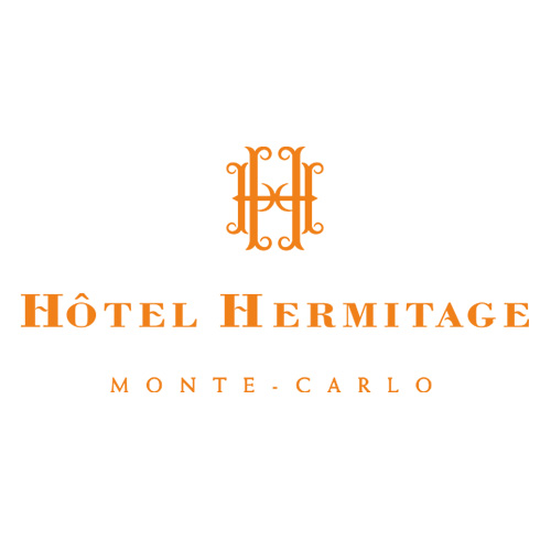 HOTEL HERMITAGE