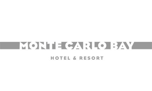 MONTE CARLO BAY RESORT