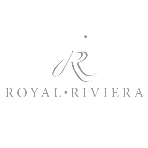 Hotel Royal Riviera