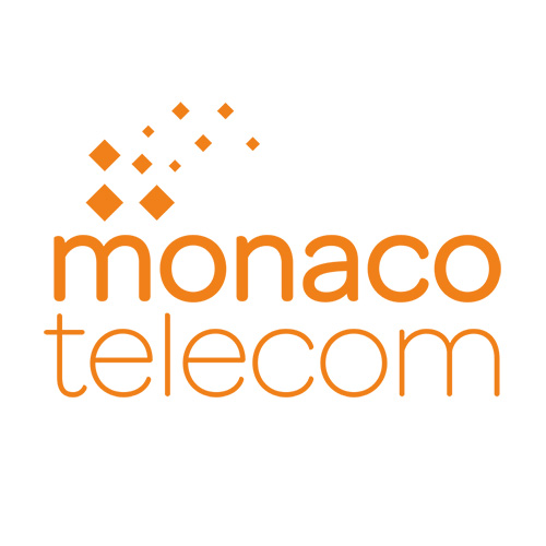 MONACO TELECOM