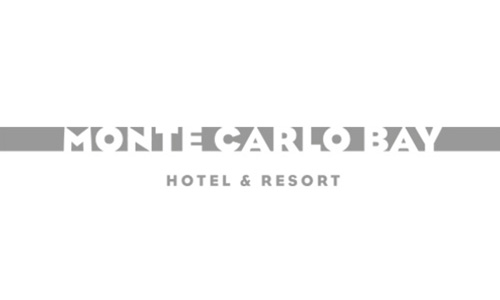 Monte Carlo Bay Hotel and resort